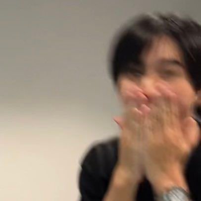 pawpawpukuku's profile picture. misuh adalah jalan ninjaku