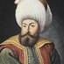 osmanlı mehmet🌙 (@osmanli_mehmet1) Twitter profile photo osmanlı mehmet🌙 (@osmanli_mehmet1) Twitter profile photo