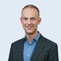 Barry Harber (@barry_harber) 's Twitter Profile