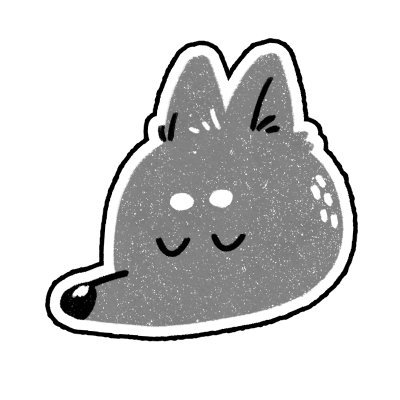 totokawa toroさんのプロフィール画像