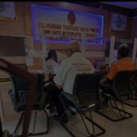 Dimasjoe (@dimasjoko12) 's Twitter Profile Photo Dimasjoe (@dimasjoko12) 's Twitter Profile Photo