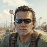 Mark Wnek (@markwnek) 's Twitter Profile