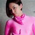 平泉栞奈のフェチ垢 (@hiraizumi_kanna) Twitter profile photo 平泉栞奈のフェチ垢 (@hiraizumi_kanna) Twitter profile photo