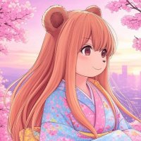 Eko (@ekobear0) 's Twitter Profile