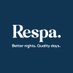Respa Beds (@respabeds) Twitter profile photo Respa Beds (@respabeds) Twitter profile photo