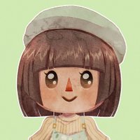 Anita (@sorahorizons) 's Twitter Profile