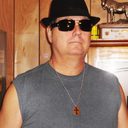 Gary Swindle - @gary_swindle - Twitter