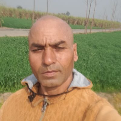 mukeshbps's profile picture. Ex-Satcom professional ....Space and Satellites my passion