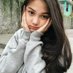 Azizah Putri (@azizahputr16177) Twitter profile photo Azizah Putri (@azizahputr16177) Twitter profile photo