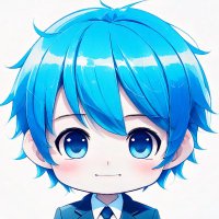 さとう【吉原ソープ店員】 (@sato_soap) 's Twitter Profile