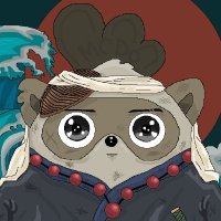 AllDayEveryDay100 (@allevery47674) Twitter profile photo