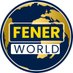 #FenerWorld (@fenerworld) Twitter profile photo #FenerWorld (@fenerworld) Twitter profile photo
