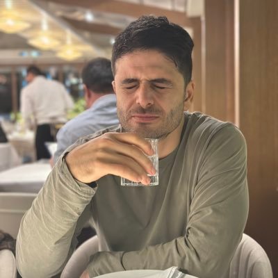 @Saeidhnz
