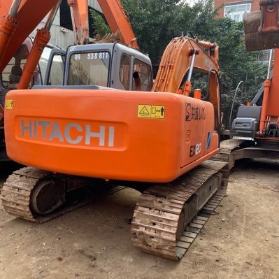 nguyenlinhtyphu's profile picture. TIN TƯỞNG VÀO NÊN TẢNG UBX
