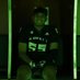 Jordan kernaghan (@jordan55kernagh) Twitter profile photo Jordan kernaghan (@jordan55kernagh) Twitter profile photo