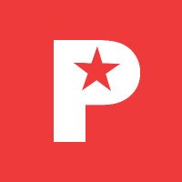 Partisan! (@partisanrco) 's Twitter Profile Photo Partisan! (@partisanrco) 's Twitter Profile Photo