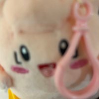 とりぴ (@f4f8f4) 's Twitter Profile