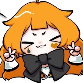 蜜夜さんのプロフィール画像