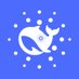 Cardano $eek (@cardanoseek) Twitter profile photo Cardano $eek (@cardanoseek) Twitter profile photo