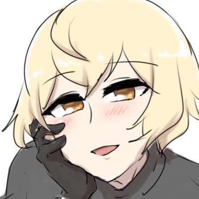 重箱さんのプロフィール画像