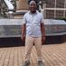 Babalanda Stanley (@babalandastanl1) Twitter profile photo Babalanda Stanley (@babalandastanl1) Twitter profile photo