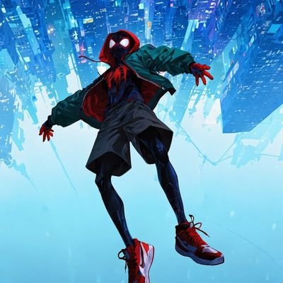 TARUNSANTOSH_'s profile picture. Dreams Are Not What You See In Sleep. They Are The Things That Do Not Let You Sleep