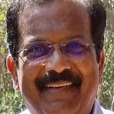 Director, AIG Hospitals & Asian Institute of Gastroenterology.
Chief of Surgical Gastroenterology,MIS,GI Oncology,Robotic & Transplantation Services
