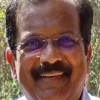 Dr G V Rao (@gvraoaig) 's Twitter Profile Photo Dr G V Rao (@gvraoaig) 's Twitter Profile Photo