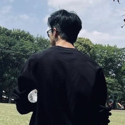 wellcome to my shop ★🍀 PLS follow, fev pin bf dem ⠀ ⠀⠀ ⠀ ⠀ATTENTION https://t.co/hA6LyynX2j ⠀ ⠀⠀⠀⠀ ⠀ ⠀⠀⠀⠀ ⠀ ⠀ ⠀dem line fast reply⠀💁🏼🚨