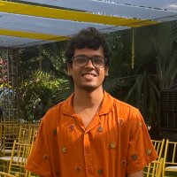 Nirmal (@nrmlrah) 's Twitter Profile Photo Nirmal (@nrmlrah) 's Twitter Profile Photo