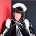 sissy-exposure.com (@sissyxposure) Twitter profile photo sissy-exposure.com (@sissyxposure) Twitter profile photo