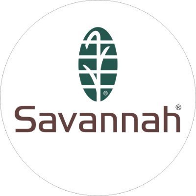@savannah_s87639