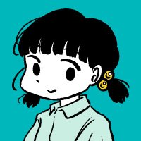 ハミ山クリニカ (@kllinika) 's Twitter Profile Photo