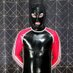 Latextom1 (@latextom_1) Twitter profile photo Latextom1 (@latextom_1) Twitter profile photo