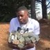 George diamond (@diamongee) Twitter profile photo George diamond (@diamongee) Twitter profile photo