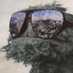Deadwood Marshal (@dedwoodmarshul) Twitter profile photo Deadwood Marshal (@dedwoodmarshul) Twitter profile photo