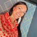 zoe Holland-cattell (@zoe852326052624) Twitter profile photo zoe Holland-cattell (@zoe852326052624) Twitter profile photo