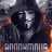 Holcombi's profile image
