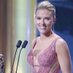 Scarlett Johansson (@george160959404) Twitter profile photo Scarlett Johansson (@george160959404) Twitter profile photo