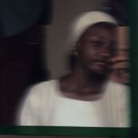 vesty Style (@vesty_style) Twitter profile photo