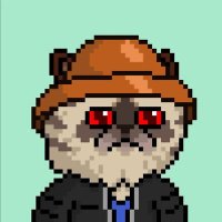 Method (@dondon29667043) 's Twitter Profile