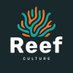Reef Culture (@ronniereimers) Twitter profile photo Reef Culture (@ronniereimers) Twitter profile photo