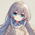 みーたん (@0o3r9aree657303) Twitter profile photo みーたん (@0o3r9aree657303) Twitter profile photo