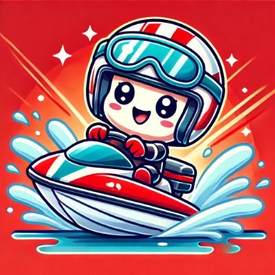 🎯 ココモ法×競艇で資金を増やす! 💰
競艇は「勝率」より「回収率」!独自のデータ分析とココモ法を駆使し、長期的な利益を狙います。🚀
▶️ココモ法の運用実績公開
▶️資金管理でリスクを抑えながら回収率UP
▶️無理な賭けはしない、冷静な戦略がカギ🔑
フォローして、一緒に勝ち組を目指しましょう!🔥