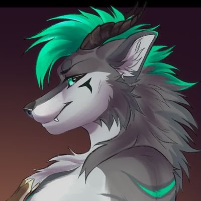 He/Him | 22 | furry 🇨🇵/🇬🇧 NSFW account 🔞 (SFW : @_Kasumi_58)