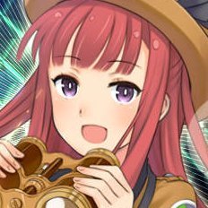 ඞFire Walk with Me: The Darkride!ඞさんのプロフィール画像