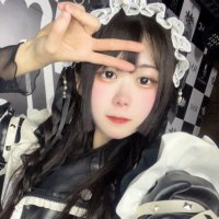 むつき@MAIDROCKCAFE (@mutsuki_mrc) 's Twitter Profile