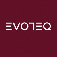 EVOTEQ (@evoteqme) 's Twitter Profile