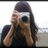 gjiiii's profile image