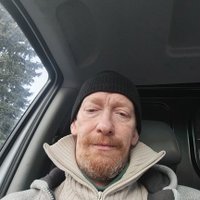 K. U. Hack (@kaiuwehack63669) 's Twitter Profile